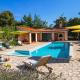 Villa Marina by Interhome