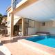 Apartment Raquel by Interhome Calpe - Fotografie 1