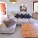 Villa Villa Clementina by Interhome, Monte Pego (fotografie 7)