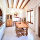 Villa Villa Clementina by Interhome, Monte Pego (fotografie 10)