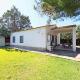 Holiday Home Cornelia Pucho by Interhome