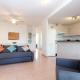 Apartment La Rosaleda-3 by Interhome, Denia - Fotografie 6