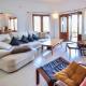 Villa Villa Clementina by Interhome, Monte Pego (fotografie 4)
