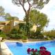 Villa Santa Ponça by Interhome Santa Ponsa - Foto 2
