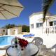 Villa Ingy by Interhome Calpe - Foto 2