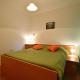 Apartment Zvonko-2 by Interhome, Lovran (fotografie 10)
