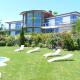 Hotel Garazar