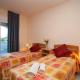Apartment Royal Delta-6 by Interhome, Riumar (fotografie 9)