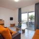 Apartment Royal Delta-1 by Interhome, Riumar (fotografie 7)