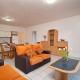 Apartment Royal Delta-4 by Interhome, Riumar (foto 6)