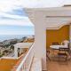 Apartment Vista Mar by Interhome, Cumbre del Sol (fotografie 7)