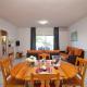 Apartment Royal Delta-1 by Interhome, Riumar (fotografie 3)