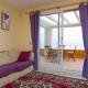 Apartment Vista Mar by Interhome, Cumbre del Sol (fotografie 4)