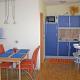 Holiday Home Goetheallee by Interhome, Krakow am See - Photo 4