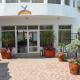 Hotel Laguna, Vama Veche - Fotografie 6