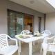 Apartment Quai Malo by Interhome, Saint-Malo - Fotografie 1