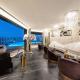 Posh Residence Luxury Suites, Spalato (Split) - Foto 9
