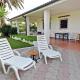 Holiday Home Giuga by Interhome, Margherita di Savoia - Fotografie 4