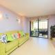 Apartment Can Pavet by Interhome, Vilafortuny - Fotografie 3