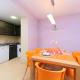 Apartment Can Pavet by Interhome, Vilafortuny - Fotografie 6