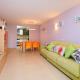 Apartment Can Pavet by Interhome, Vilafortuny - Fotografie 9
