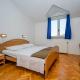 Apartment Hilde Blue-6 by Interhome, Medulin (Medolino) (foto 4)