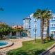 Apartment Hilde Blue-9 by Interhome, Medulin (fotografie 9)