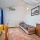 Apartment Hilde Blue-6 by Interhome, Medulin (Medolino) (foto 3)