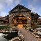 Lanier Islands Legacy Lodge