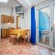 Apartment Hilde Blue-6 by Interhome, Medulin (Medolino) (foto 2)