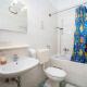Apartment Hilde Blue-6 by Interhome, Medulin (Medolino) (foto 5)
