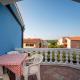 Apartment Hilde Blue-6 by Interhome, Medulin (Medolino) (foto 6)