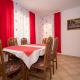 Apartment Hilde Red-1 by Interhome, Medulin - Fotografie 5