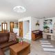 Villa Anita by Interhome, Viganj (Foto 7)