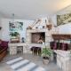 Villa Anita by Interhome, Viganj (Foto 9)