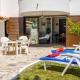 Studio Studio Loureiro by Interhome Ericeira - Fotografie 7