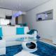 Studio Dream View 50m from the beach by Interhome, Albufeira - Fotografie 3