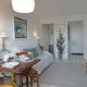 Apartment l'Amiral by Interhome Trouville-sur-Mer - Photo 2
