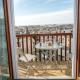 Apartment l'Amiral by Interhome Trouville-sur-Mer - Photo 5