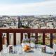 Apartment l'Amiral by Interhome Trouville-sur-Mer - Photo 1