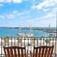Apartment Cambrils Port by Interhome, Cambrils - Fotografie 1