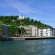 Apartment Classic by Interhome, Lucern - Fotografie 1