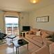 Apartment Cambrils Port by Interhome, Cambrils - Fotografie 2