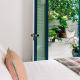 Palihotel Culver City, Los Angeles - Foto 4