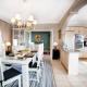 Villa Villa Albert by Interhome, Calp (photo 9)