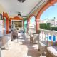 Villa Villa Albert by Interhome, Calp (photo 5)