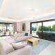 Villa Xicoria by Interhome, Balcon del Mar (fotografie 10)