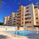 Apartment Galicia Javea-2 by Interhome