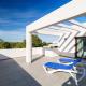 Villa Xicoria by Interhome, Balcon del Mar (fotografie 7)