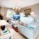 Villa Villa Albert by Interhome, Calp (photo 3)